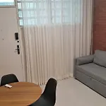 Apartamento De Luxo Posto 5