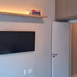 Apartamento De Luxo Posto 5