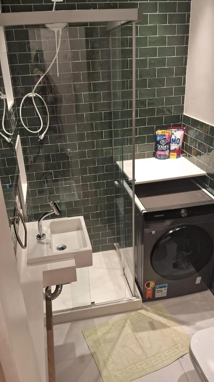De Luxo Posto 5 Apartamento Rio de Janeiro